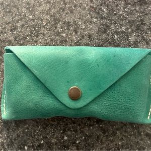 PLG Sunglasses Case, Reef - BNNU